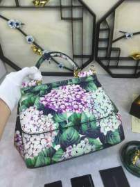 Picture of Dolce Gabbana Handbags _SKUfw79738341fw